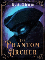 The Phantom Archer