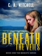 Beneath the Veils