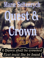 Quest & Crown