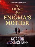 The Hunt for Enigma's Mother