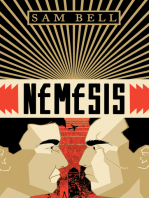 Nemesis