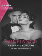 The Fiancé: A Sexy Billionaire Romance