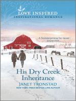 His Dry Creek Inheritance