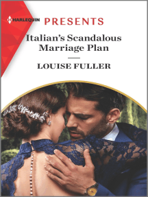A Deal Sealed By Passion by Louise Fuller - Ebook | Scribd