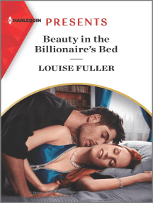 Ruthless Greek Boss, Secretary Mistress by Abby Green - Ebook | Scribd