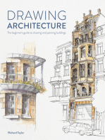 Drawing Architecture