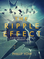 The Ripple Effect