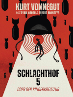 Schlachthof 5