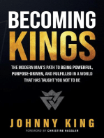 Becoming Kings