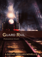 Guard Rail