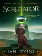 Scrutator