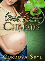 Good Luck Charms