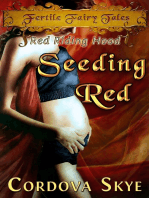 Seeding Red