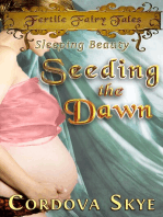 Seeding the Dawn