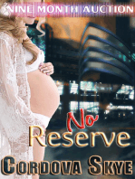 No Reserve