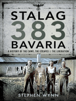 Stalag 383 Bavaria