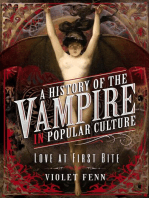 The Women of Hammer Horror A Biographical Dictionary and ...