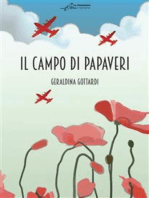 Il campo di papaveri: Geraldina Gottardi