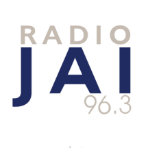 Radio Jai Conociendo al Rabino