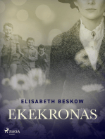 Ekekronas