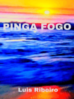 Pinga Fogo