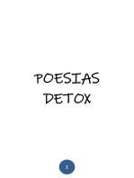 Poesia Detox