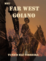 Meu Far West Goiano