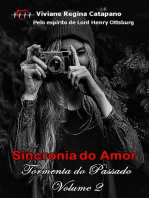 Sincronia Do Amor
