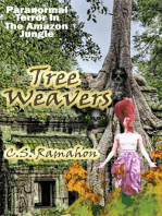 Tree Weavers