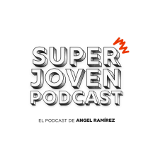 Super Joven