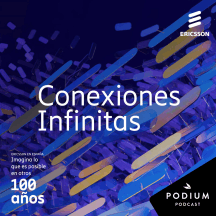 Conexiones infinitas