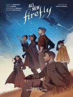 All-New Firefly