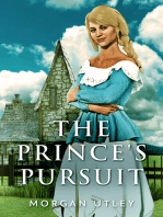 The Prince's Pursuit