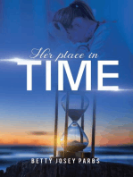 Her Place in Time