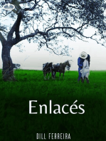 Enlacés