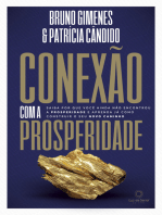 Conexão com a Prosperidade