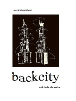 Backcity