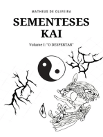 Sementeses Kai