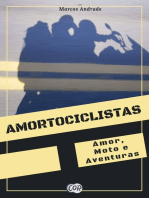 Amortociclistas