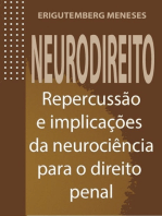 Neurodireito