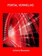 Portal Vermelho