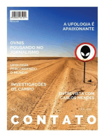 Contato Magazine