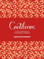 Cantilenas