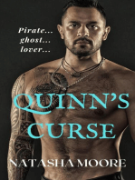 Quinn's Curse