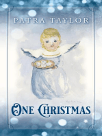 One Christmas