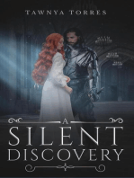 A Silent Discovery
