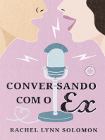 Conversando com o Ex