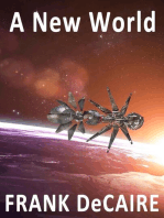 A New World