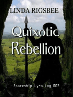 Quixotic Rebellion