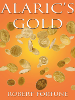 Alaric's Gold